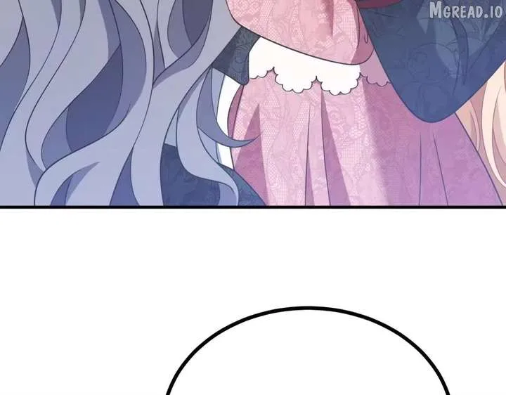I Reincarnated As A Villainess And Became Rich Chapter 41 page 15