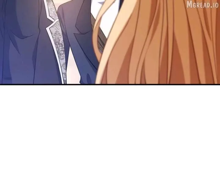 I Reincarnated As A Villainess And Became Rich Chapter 40 page 126