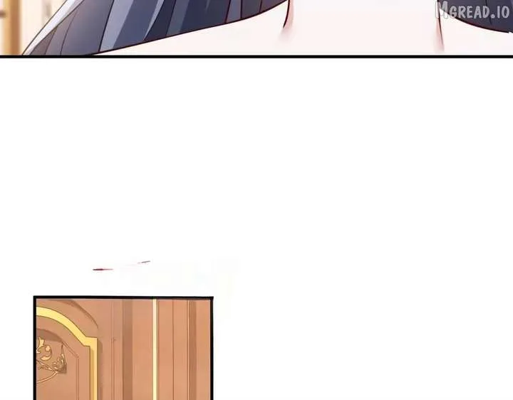 I Reincarnated As A Villainess And Became Rich Chapter 41 page 26