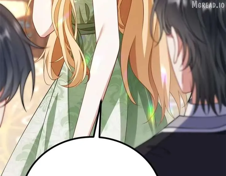 I Reincarnated As A Villainess And Became Rich Chapter 40 page 130