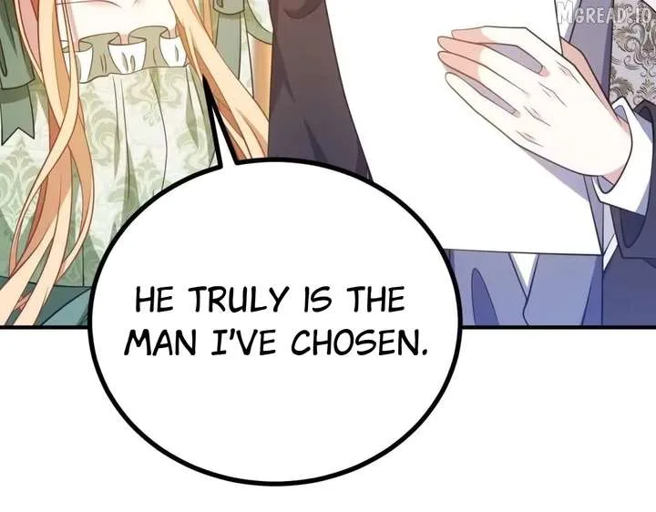 I Reincarnated As A Villainess And Became Rich Chapter 40 page 108
