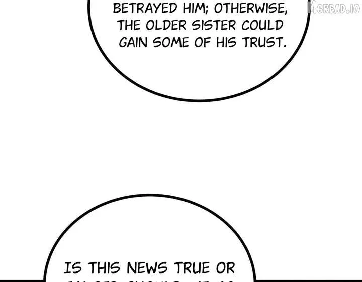 I Reincarnated As A Villainess And Became Rich Chapter 40 page 124