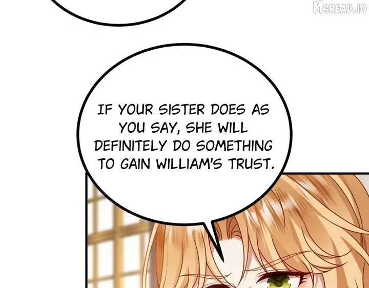 I Reincarnated As A Villainess And Became Rich Chapter 40 page 96