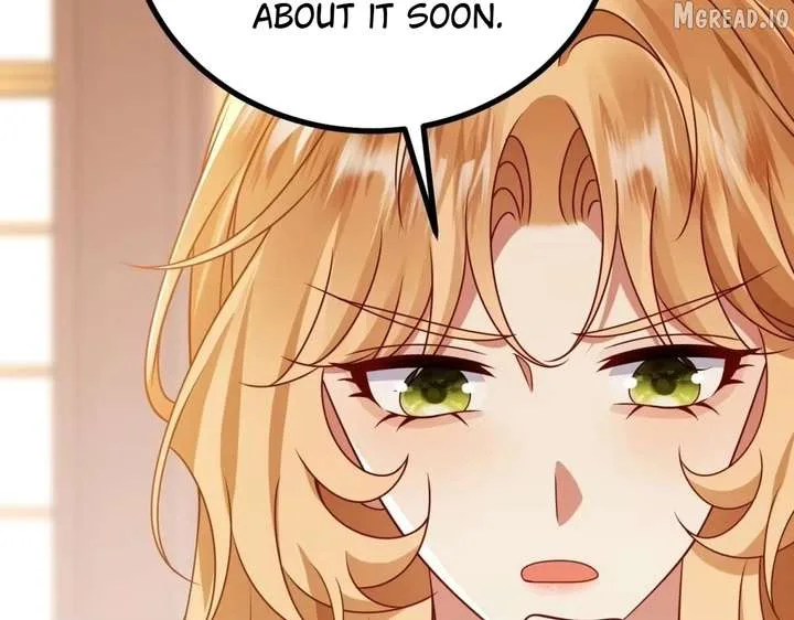 I Reincarnated As A Villainess And Became Rich Chapter 40 page 122