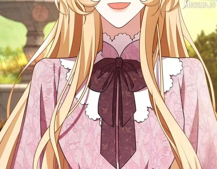 I Reincarnated As A Villainess And Became Rich Chapter 41 page 7
