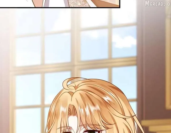 I Reincarnated As A Villainess And Became Rich Chapter 40 page 114