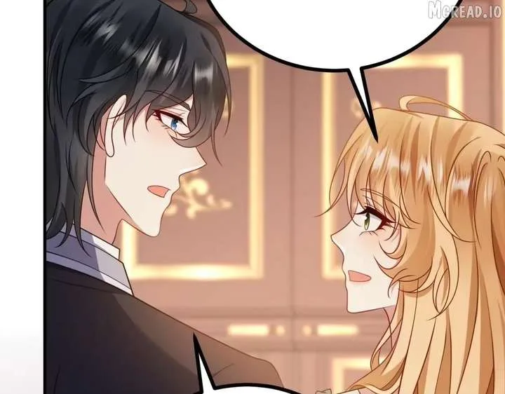 I Reincarnated As A Villainess And Became Rich Chapter 40 page 105