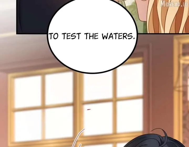 I Reincarnated As A Villainess And Became Rich Chapter 40 page 106