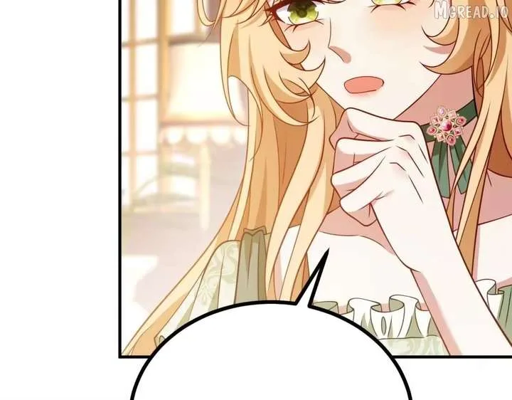 I Reincarnated As A Villainess And Became Rich Chapter 40 page 97