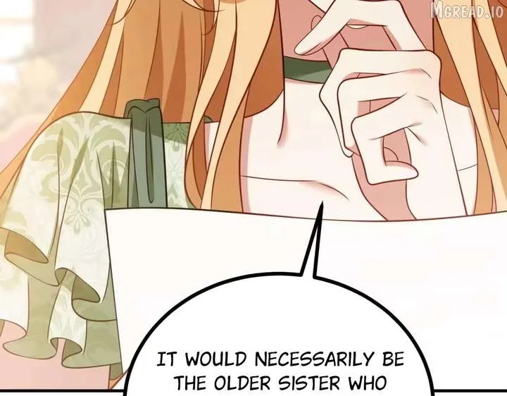 I Reincarnated As A Villainess And Became Rich Chapter 40 page 123