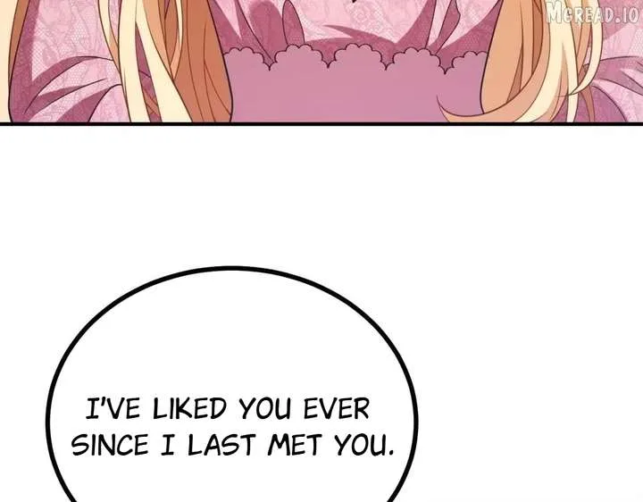 I Reincarnated As A Villainess And Became Rich Chapter 41 page 8