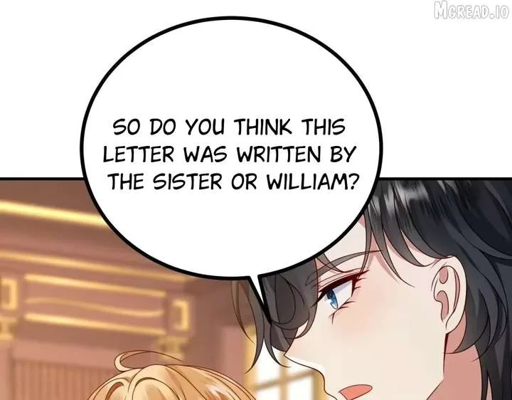 I Reincarnated As A Villainess And Became Rich Chapter 40 page 119