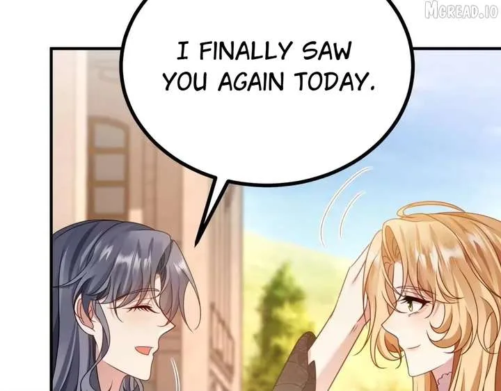 I Reincarnated As A Villainess And Became Rich Chapter 41 page 11