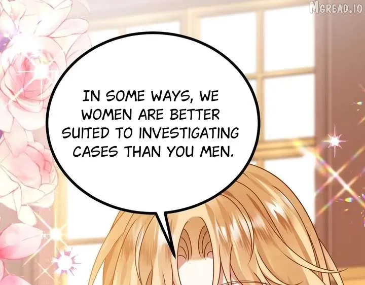I Reincarnated As A Villainess And Became Rich Chapter 40 page 100