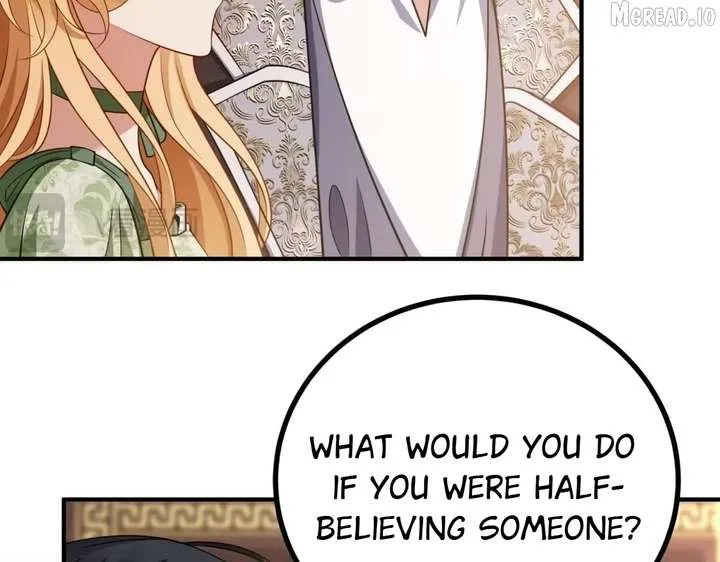 I Reincarnated As A Villainess And Became Rich Chapter 40 page 104