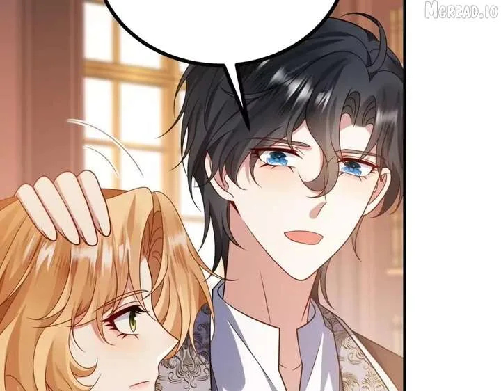 I Reincarnated As A Villainess And Became Rich Chapter 40 page 103