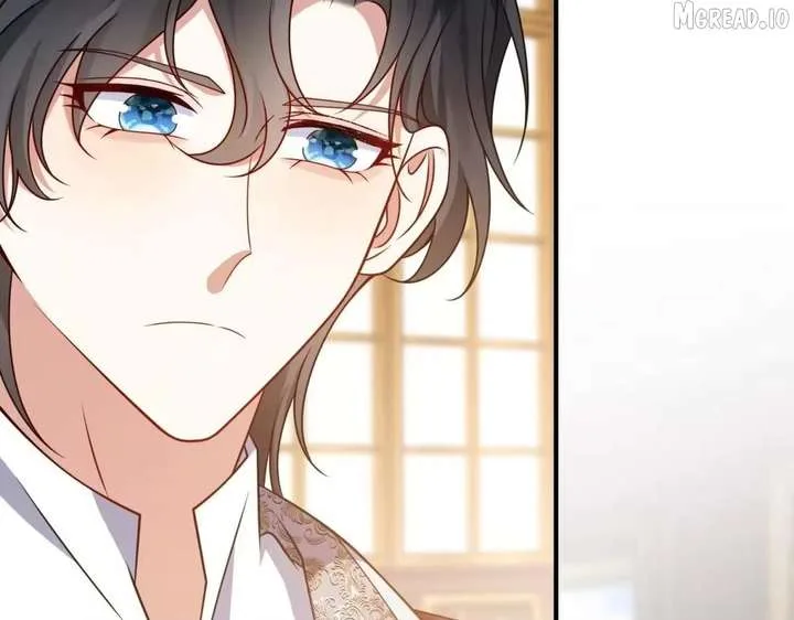 I Reincarnated As A Villainess And Became Rich Chapter 40 page 113