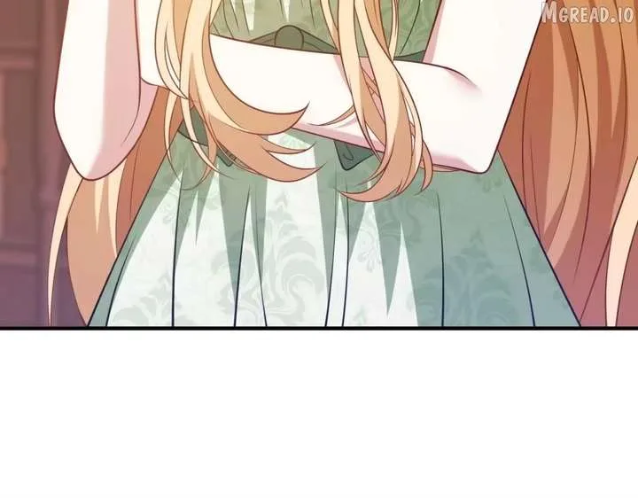 I Reincarnated As A Villainess And Became Rich Chapter 40 page 116