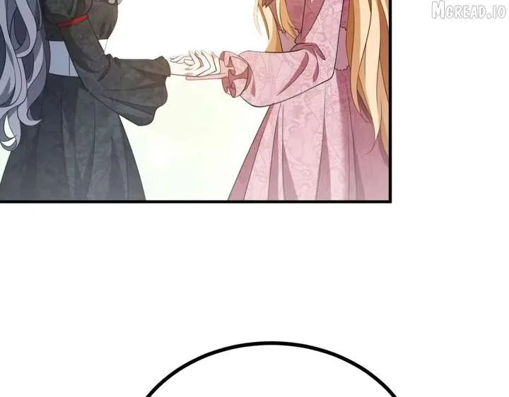 I Reincarnated As A Villainess And Became Rich Chapter 41 page 10