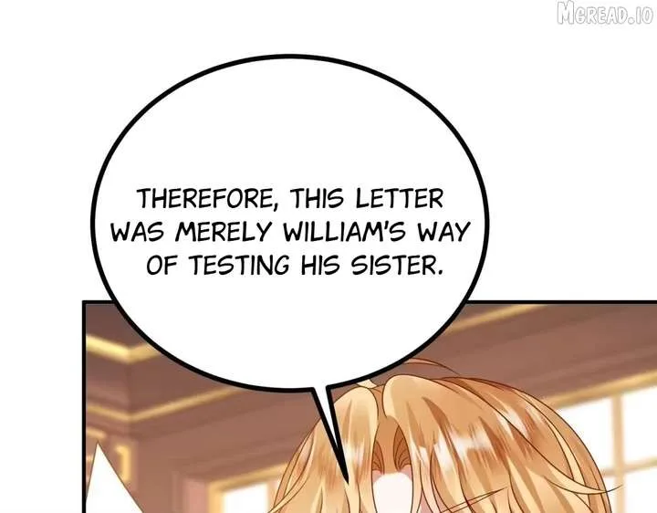 I Reincarnated As A Villainess And Became Rich Chapter 40 page 110