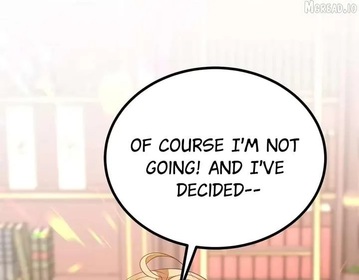 I Reincarnated As A Villainess And Became Rich Chapter 40 page 128