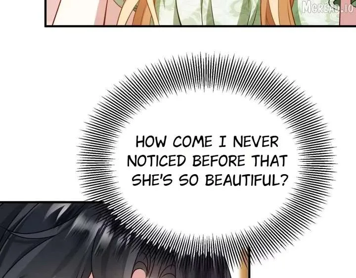 I Reincarnated As A Villainess And Became Rich Chapter 40 page 112