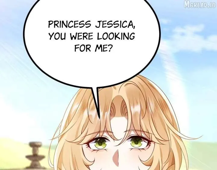 I Reincarnated As A Villainess And Became Rich Chapter 41 page 6