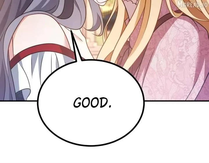 I Reincarnated As A Villainess And Became Rich Chapter 41 page 17