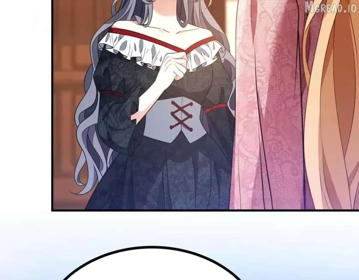 I Reincarnated As A Villainess And Became Rich Chapter 41 page 5