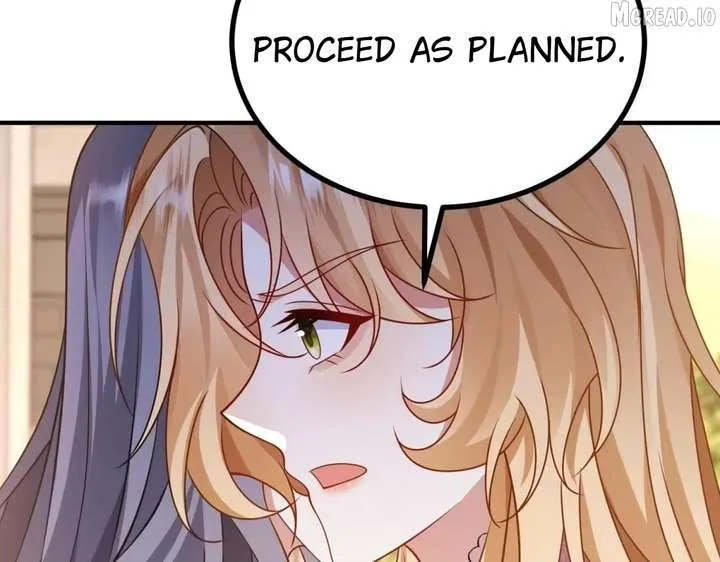 I Reincarnated As A Villainess And Became Rich Chapter 41 page 16