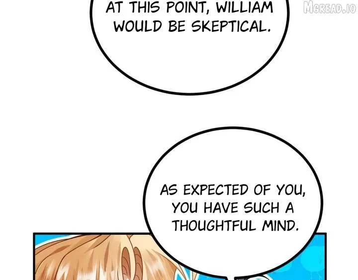 I Reincarnated As A Villainess And Became Rich Chapter 40 page 98