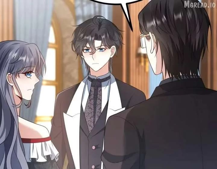I Reincarnated As A Villainess And Became Rich Chapter 41 page 60