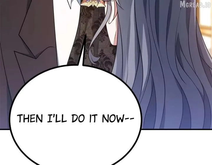 I Reincarnated As A Villainess And Became Rich Chapter 41 page 50
