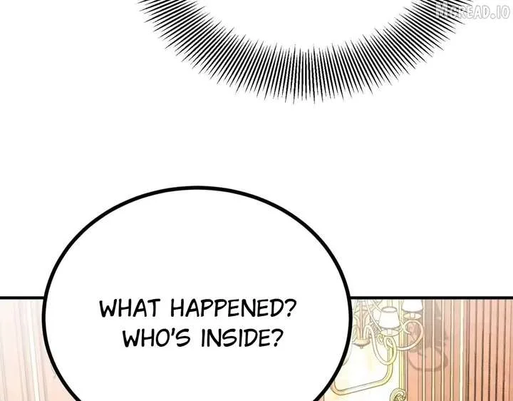 I Reincarnated As A Villainess And Became Rich Chapter 41 page 33