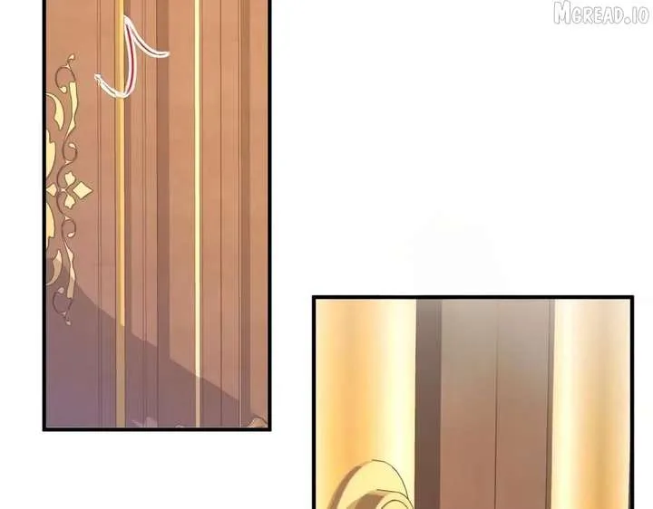 I Reincarnated As A Villainess And Became Rich Chapter 41 page 27