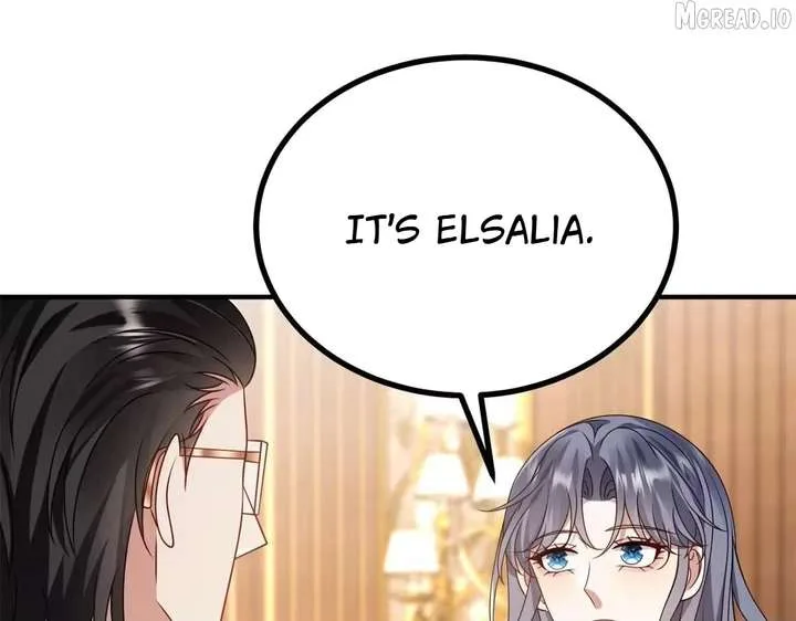 I Reincarnated As A Villainess And Became Rich Chapter 41 page 37