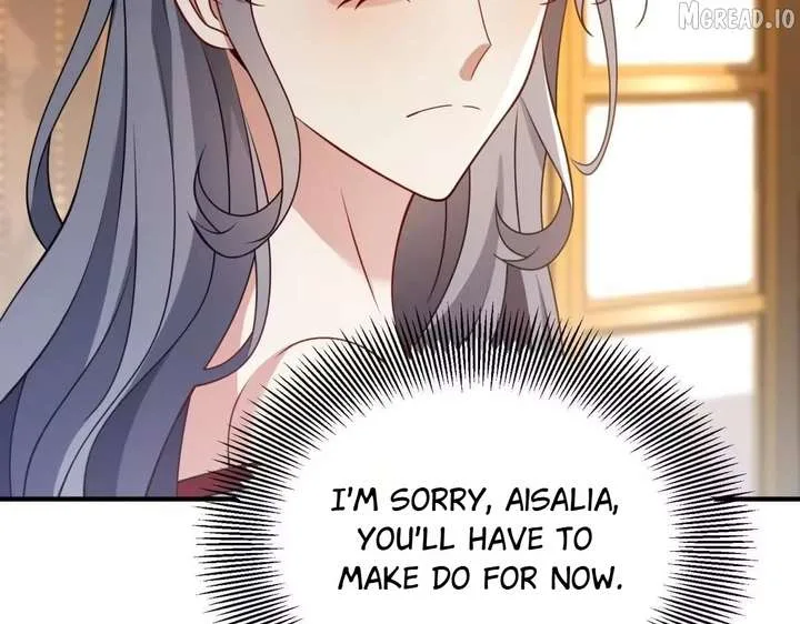 I Reincarnated As A Villainess And Became Rich Chapter 41 page 32