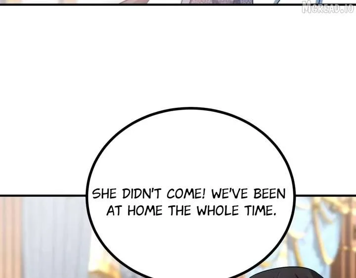 I Reincarnated As A Villainess And Became Rich Chapter 41 page 59