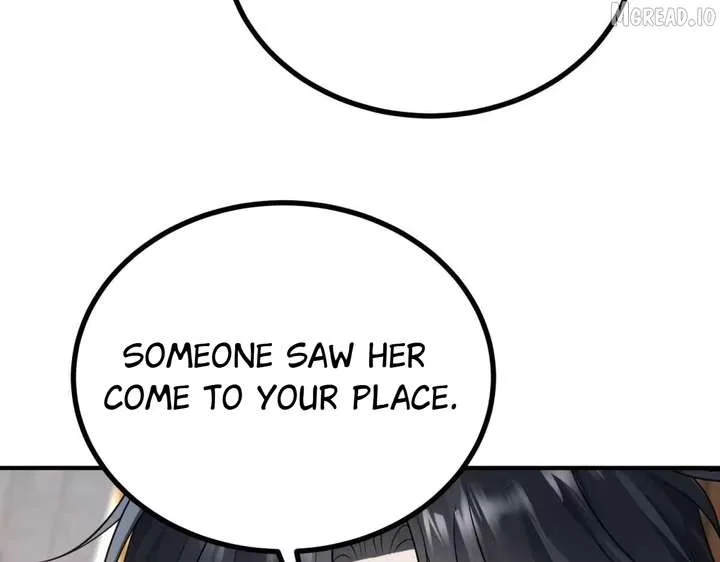 I Reincarnated As A Villainess And Became Rich Chapter 41 page 57