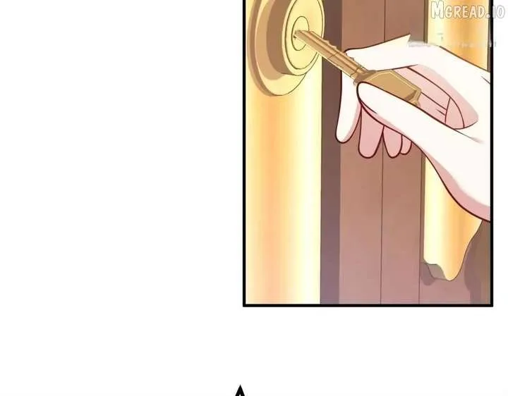 I Reincarnated As A Villainess And Became Rich Chapter 41 page 28
