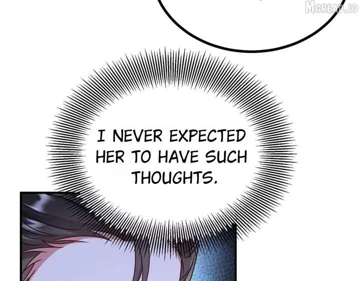 I Reincarnated As A Villainess And Became Rich Chapter 41 page 41