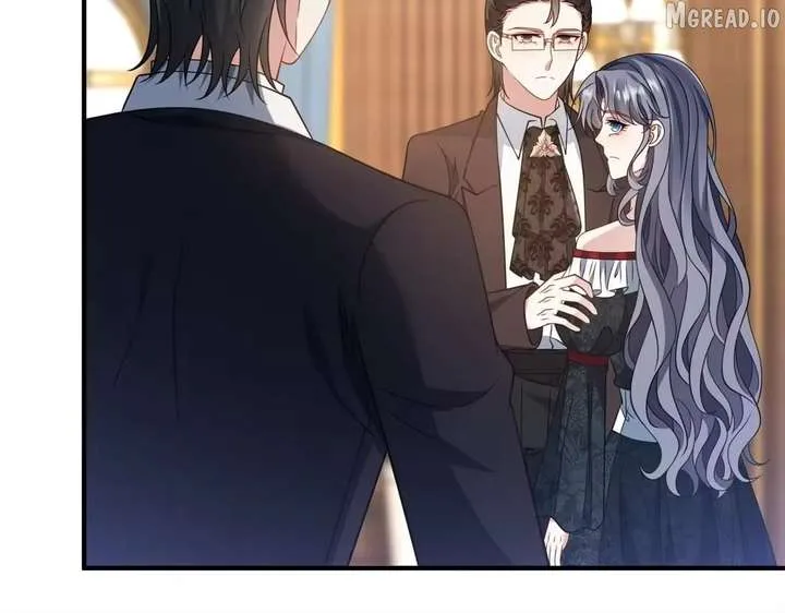 I Reincarnated As A Villainess And Became Rich Chapter 41 page 53