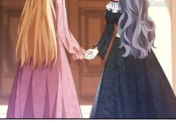 I Reincarnated As A Villainess And Became Rich Chapter 41 page 20