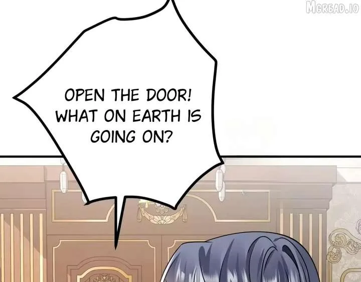 I Reincarnated As A Villainess And Became Rich Chapter 41 page 29