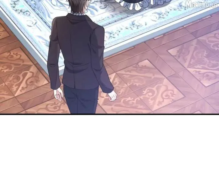 I Reincarnated As A Villainess And Became Rich Chapter 41 page 35