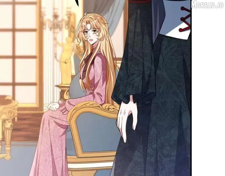 I Reincarnated As A Villainess And Became Rich Chapter 41 page 23