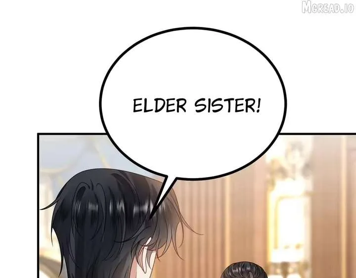 I Reincarnated As A Villainess And Became Rich Chapter 41 page 52