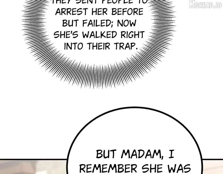 I Reincarnated As A Villainess And Became Rich Chapter 41 page 43