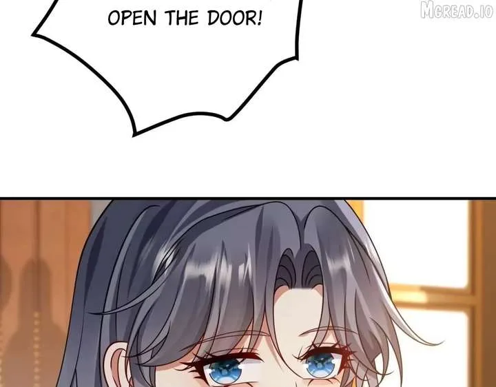 I Reincarnated As A Villainess And Became Rich Chapter 41 page 31
