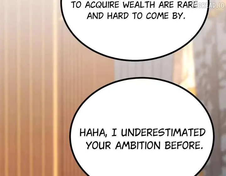 I Reincarnated As A Villainess And Became Rich Chapter 41 page 48